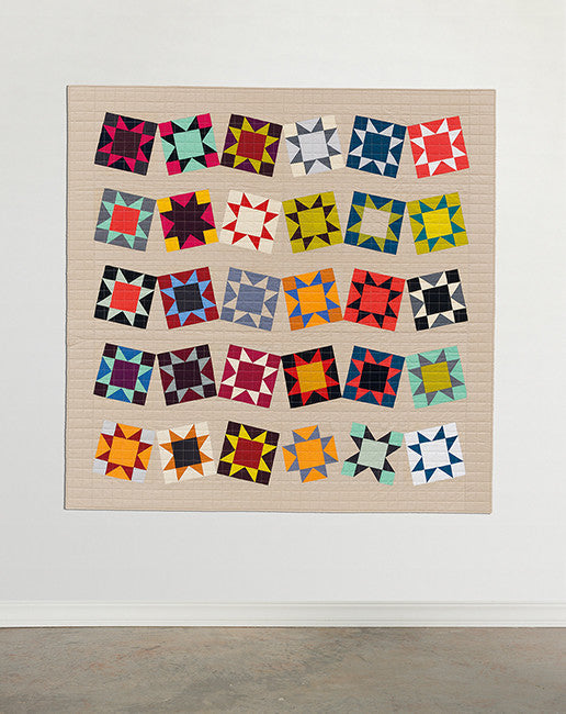 Rock Solid Book by Karen M. Burns_sample5