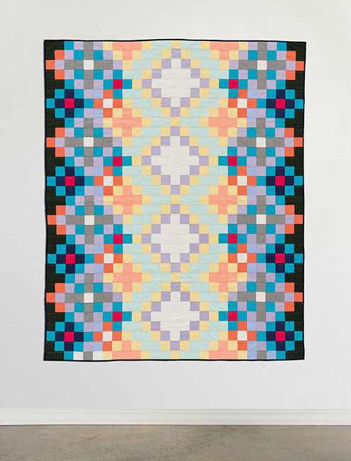 Rock Solid Book by Karen M. Burns_sample7