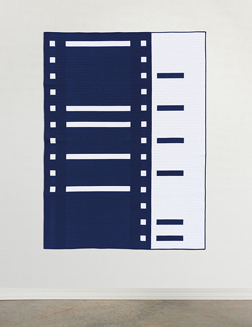 Rock Solid Book by Karen M. Burns_sample9