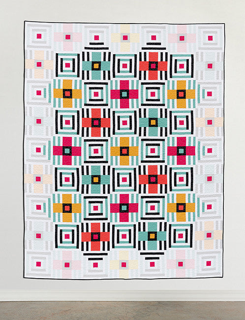 Rock Solid Book by Karen M. Burns_sample10