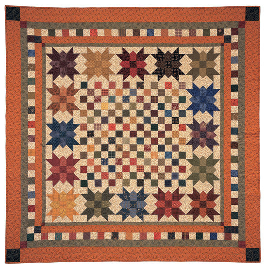 Simple Blessings Book by Kim Diehl_sample1