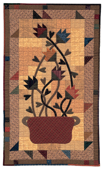 Simple Blessings Book by Kim Diehl_sample2