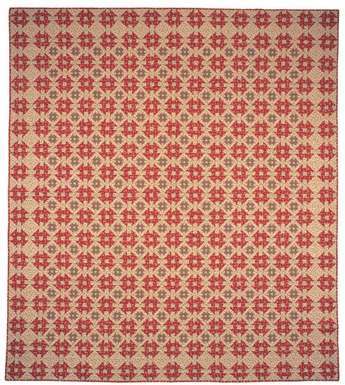 Simple Blessings Book by Kim Diehl_sample4