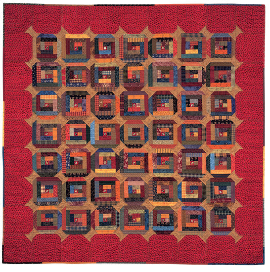 Simple Blessings Book by Kim Diehl_sample6