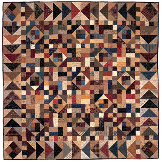 Simple Blessings Book by Kim Diehl_sample7