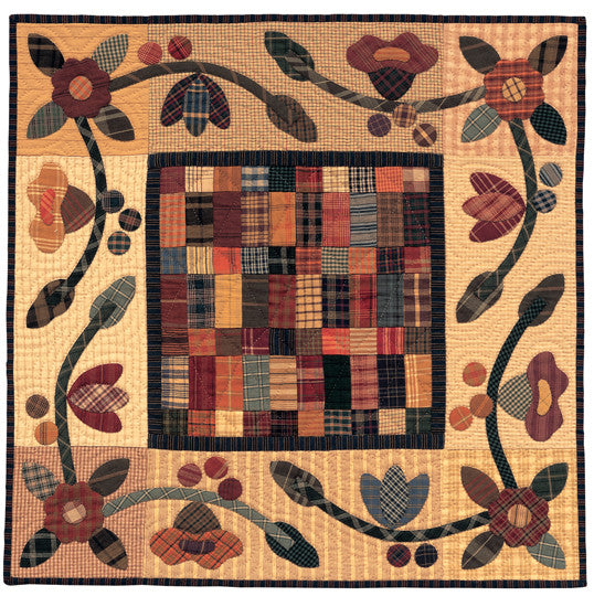 Simple Blessings Book by Kim Diehl_sample9