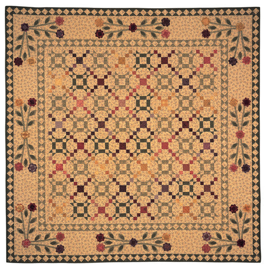 Simple Blessings Book by Kim Diehl_sample11