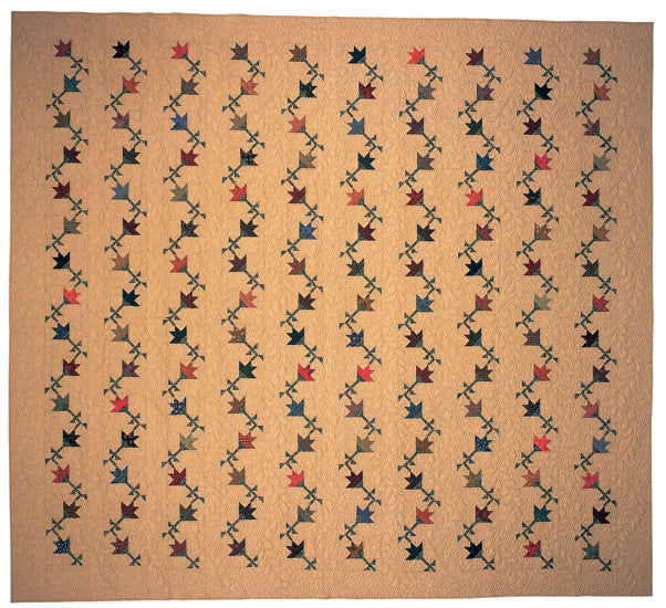 Simple Blessings Book by Kim Diehl_sample8