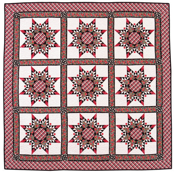 All Buttoned Up Book by Loraine Manwaring and Susan Nelsen_sample1