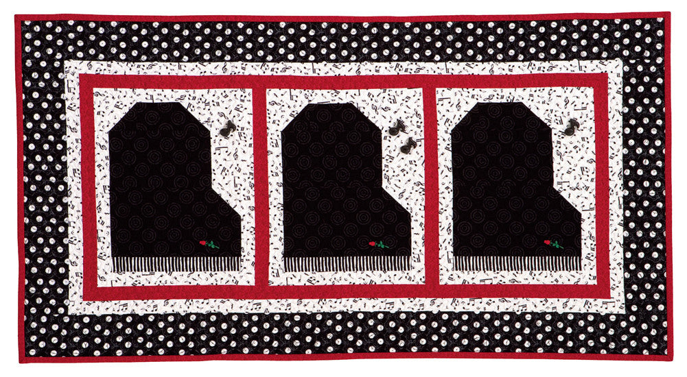 All Buttoned Up Book by Loraine Manwaring and Susan Nelsen_sample4