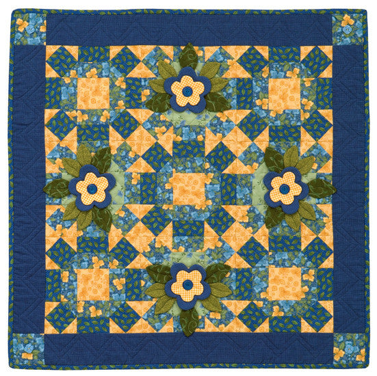 All Buttoned Up Book by Loraine Manwaring and Susan Nelsen_sample5