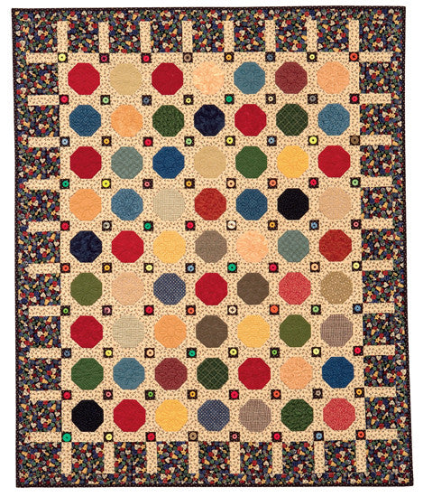 All Buttoned Up Book by Loraine Manwaring and Susan Nelsen_sample7