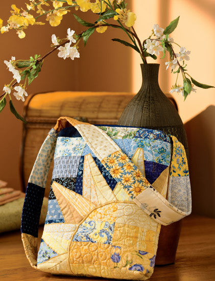 Charmed, I'm Sure Book by Lesley Chaisson_sample4