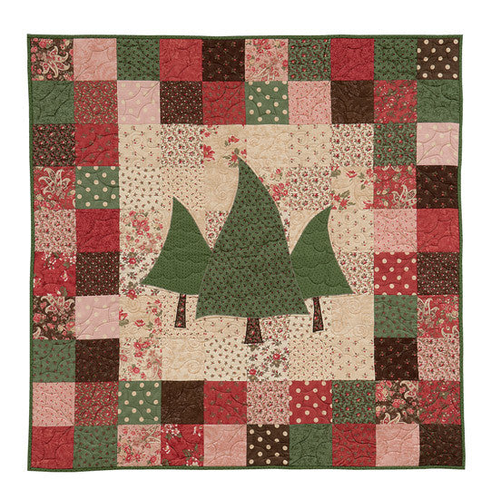 Charmed, I'm Sure Book by Lesley Chaisson_sample7