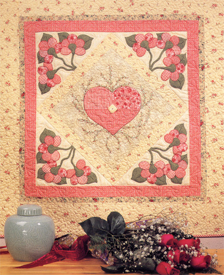 Garden Party Book by Cynthia Tomaszewski_sample4