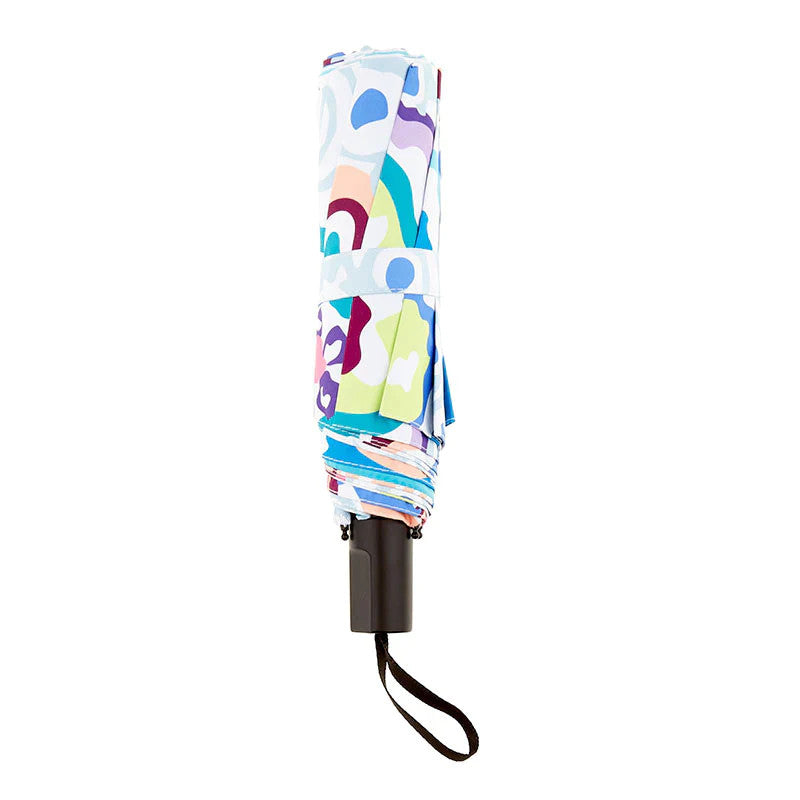 Kaffe Fassett Umbrella_aqua3