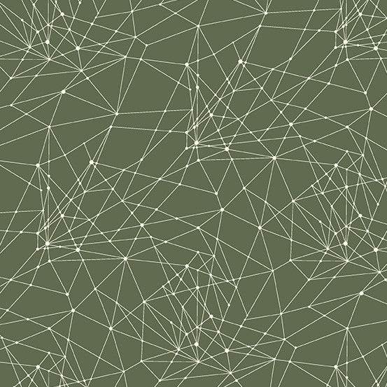 Little String Theory Forest