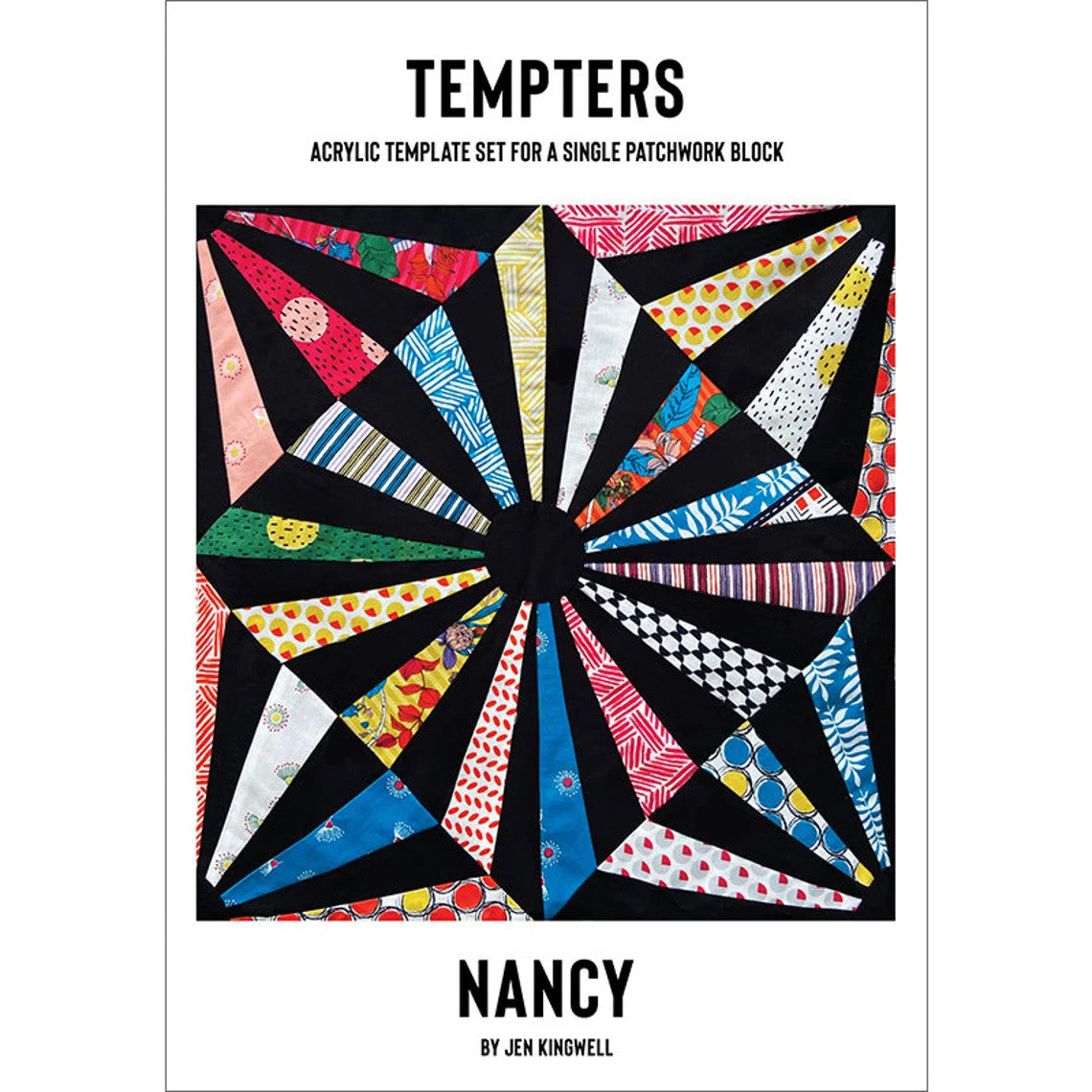 nancy tempter