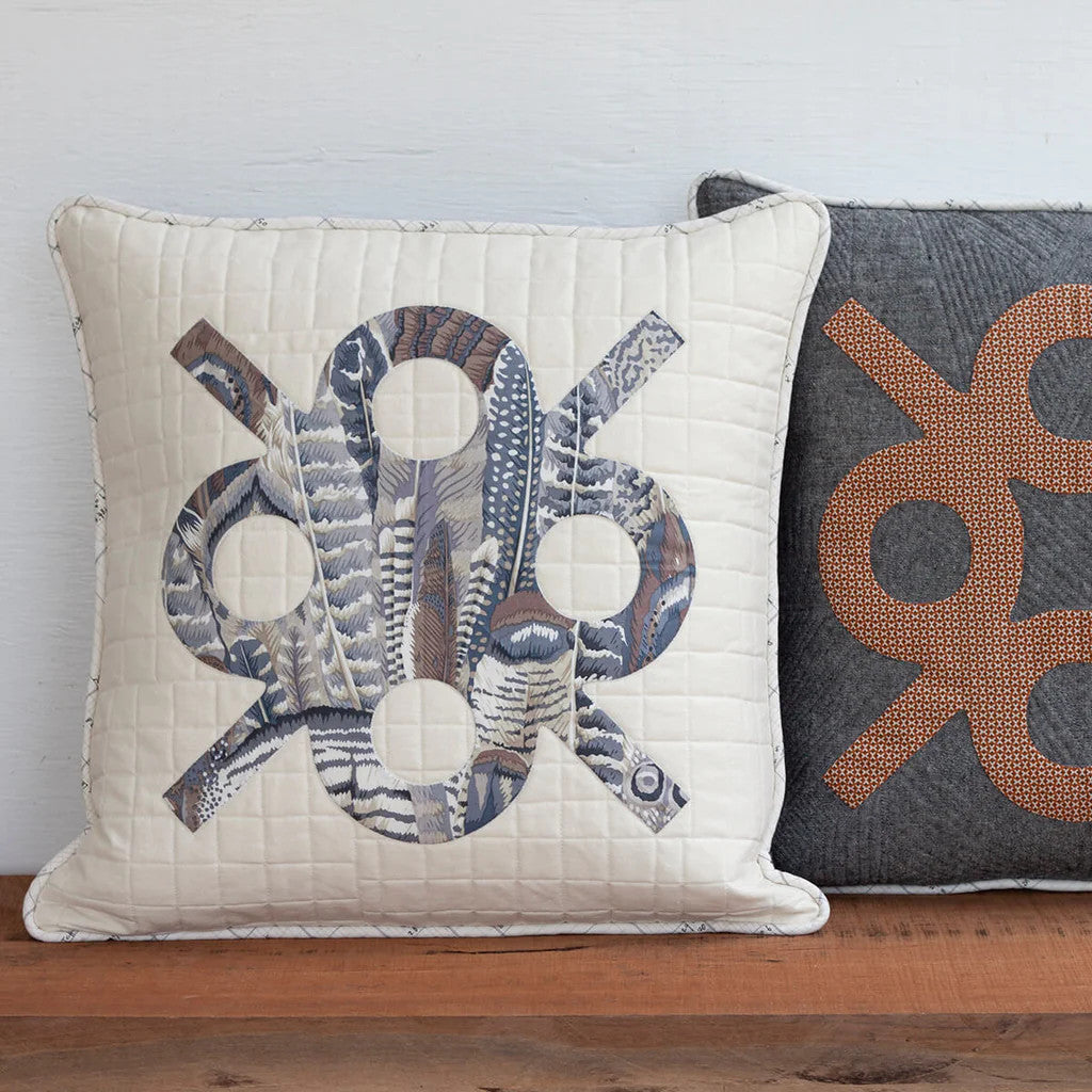 Park Quilt Pattern by Carolyn Friedlander_sample1