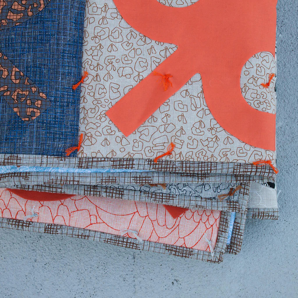 Park Quilt Pattern by Carolyn Friedlander_sample5