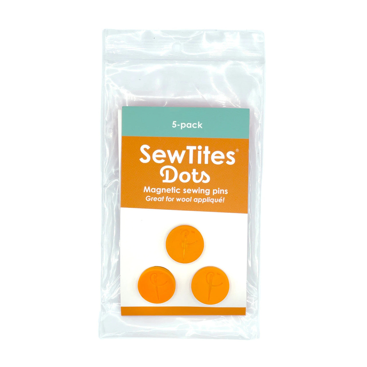 SewTitesDots 5 Pack