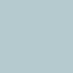 Tilda Solids - Sky Teal