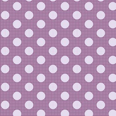 tilda lilac