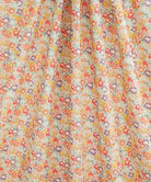 Liberty Tana Lawn - Michelle A_drape