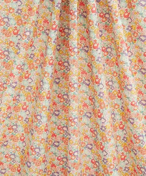 Liberty Tana Lawn - Michelle A_drape