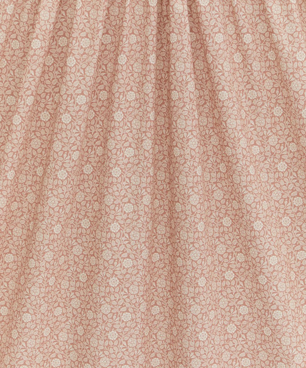 Liberty Tana Lawn - Woodcut Vine A