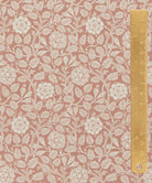 Liberty Tana Lawn - Woodcut Vine A