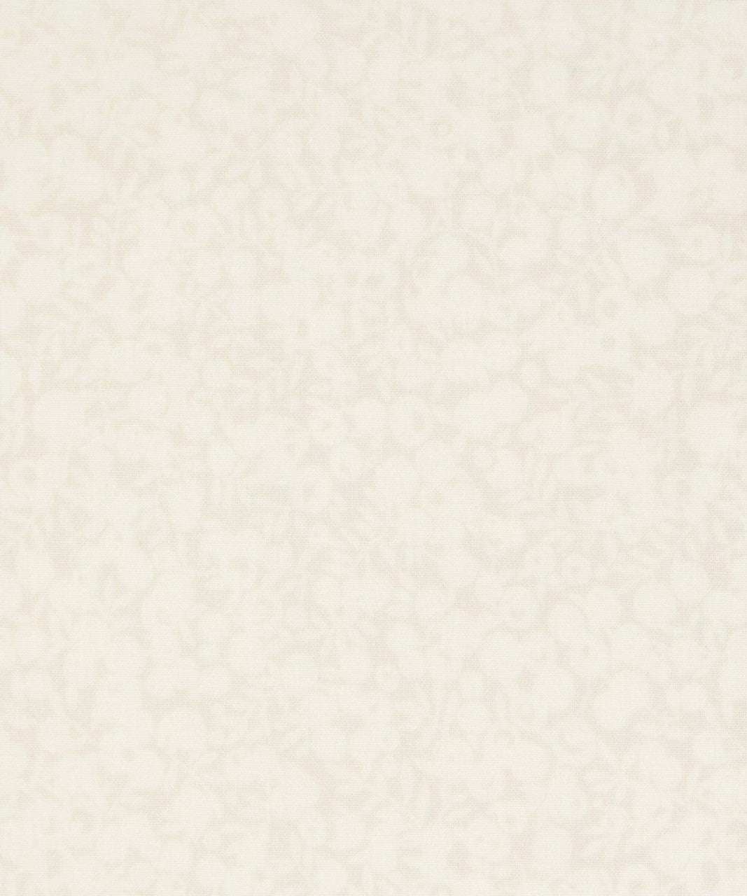 Wiltshire Shadow Basics - Putty - Liberty Quilting Cotton