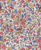 Liberty Tana Lawn - Salters Forest A