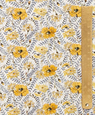 Liberty Tana Lawn - Demeter C_measurement