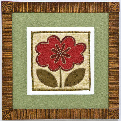 Flower Festival Book by Kim Schaefer_sample2