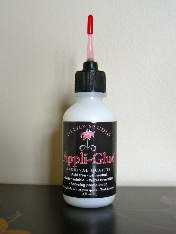 Appli-Glue - 2oz_with tip