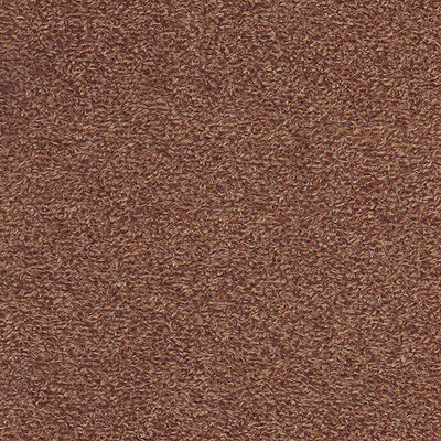 Fireside Mocha/Chocolate (two tone)