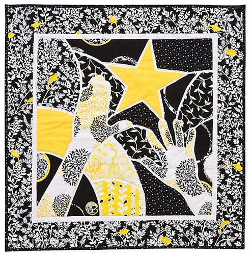 Tile Quilt Revival Book by Carol Gilham Jones and Bobbi Finley_sample2