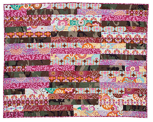 Deploy That Fabric Book by Jen Eskridge_sample4