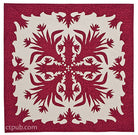 Traditions from Elm Creek Quilts Book by Jennifer Chiaverini_sample1