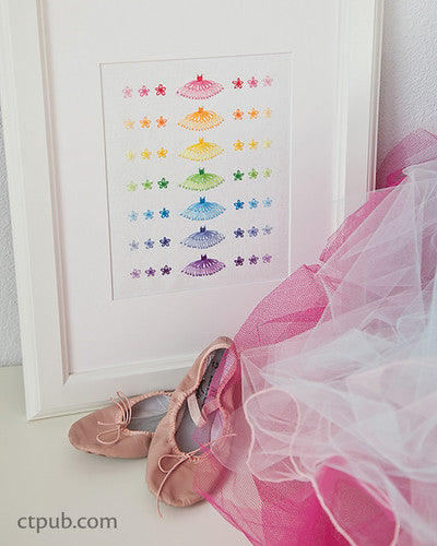 S is for Stitch Book by Kristyne Czepuryk_sample3