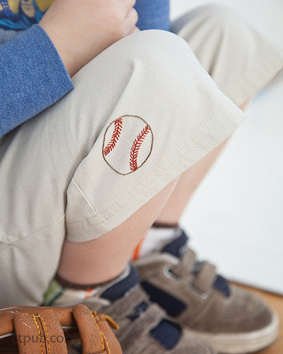 S is for Stitch Book by Kristyne Czepuryk_sample4