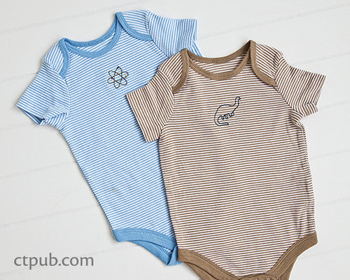 S is for Stitch Book by Kristyne Czepuryk_sample1