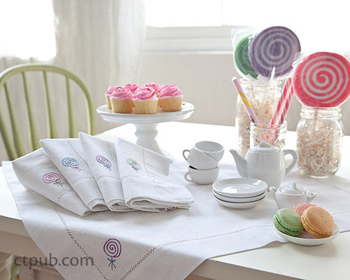 S is for Stitch Book by Kristyne Czepuryk_sample5