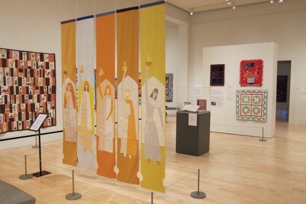 Quiltfolk Issue 11 - Southern California_sample4