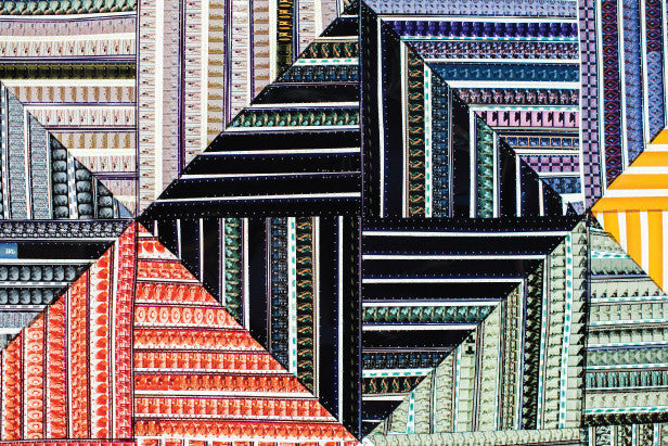 Quiltfolk Issue 11 - Southern California_sample5