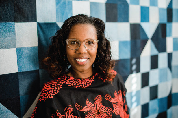 Quiltfolk Issue 11 - Southern California_sample3