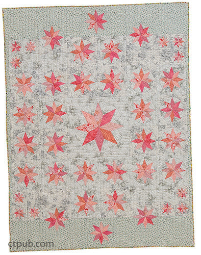 Quilt Traditions Book by Devon Lavigne_sample4