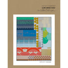 Collection Quilt Pattern by Carolyn Friedlander