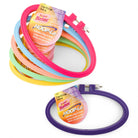 Hoop-La Embroidery Hoop - 10"